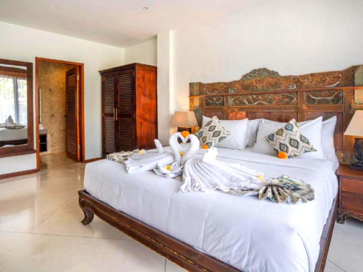 Menzel Resort 4*