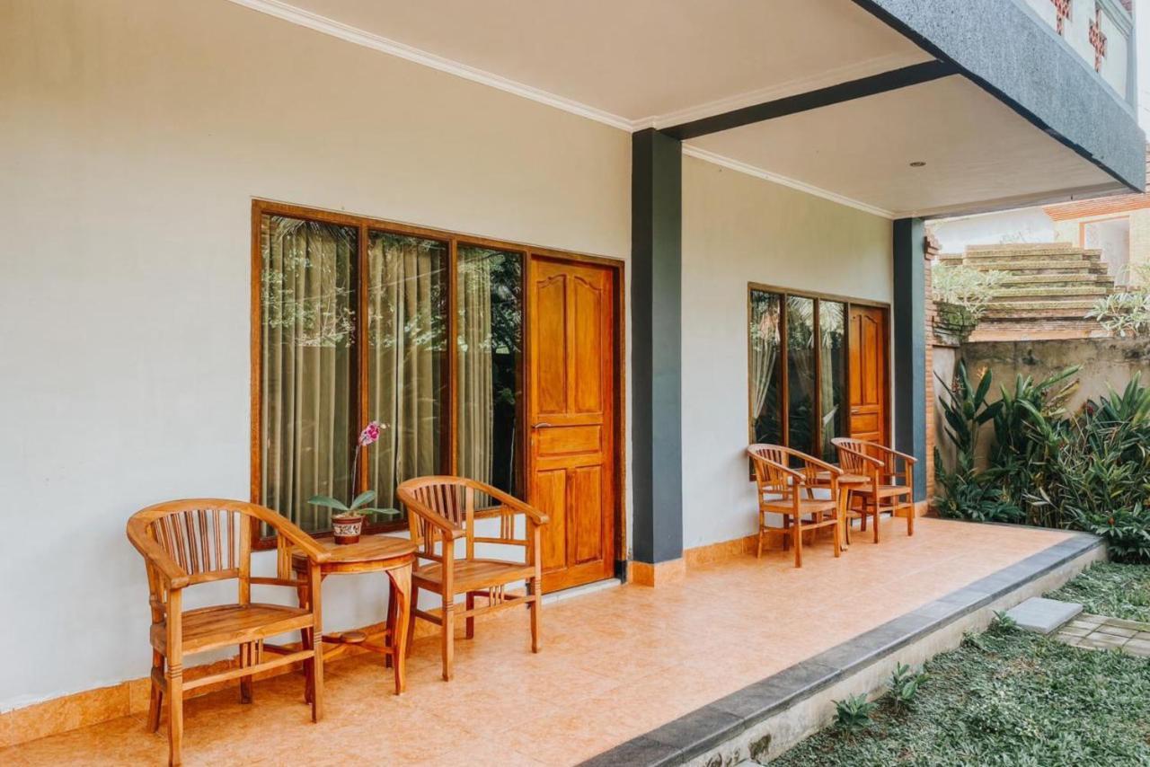 Resort Menzel 4*