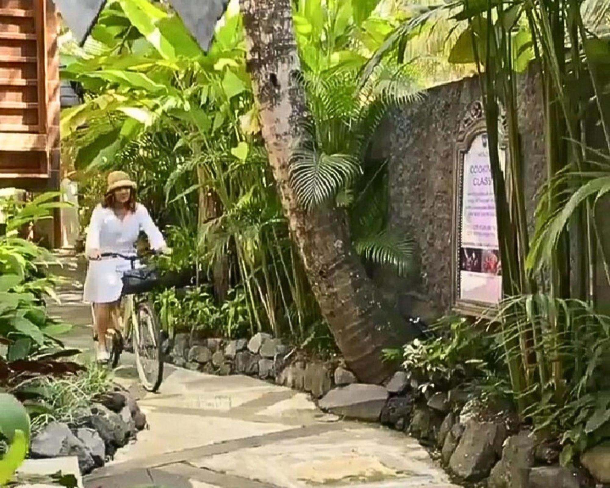 Resort Menzel