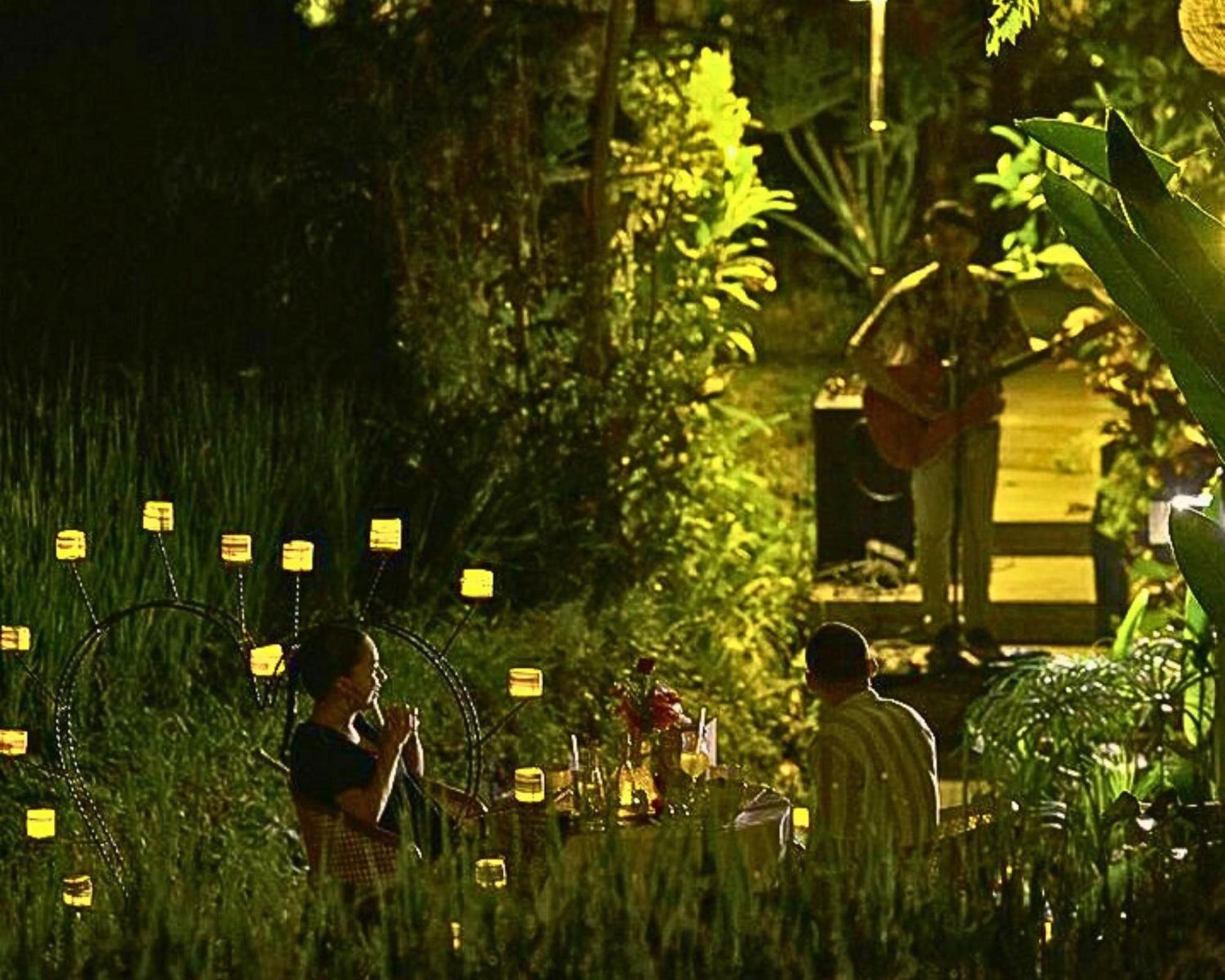 Resort Menzel