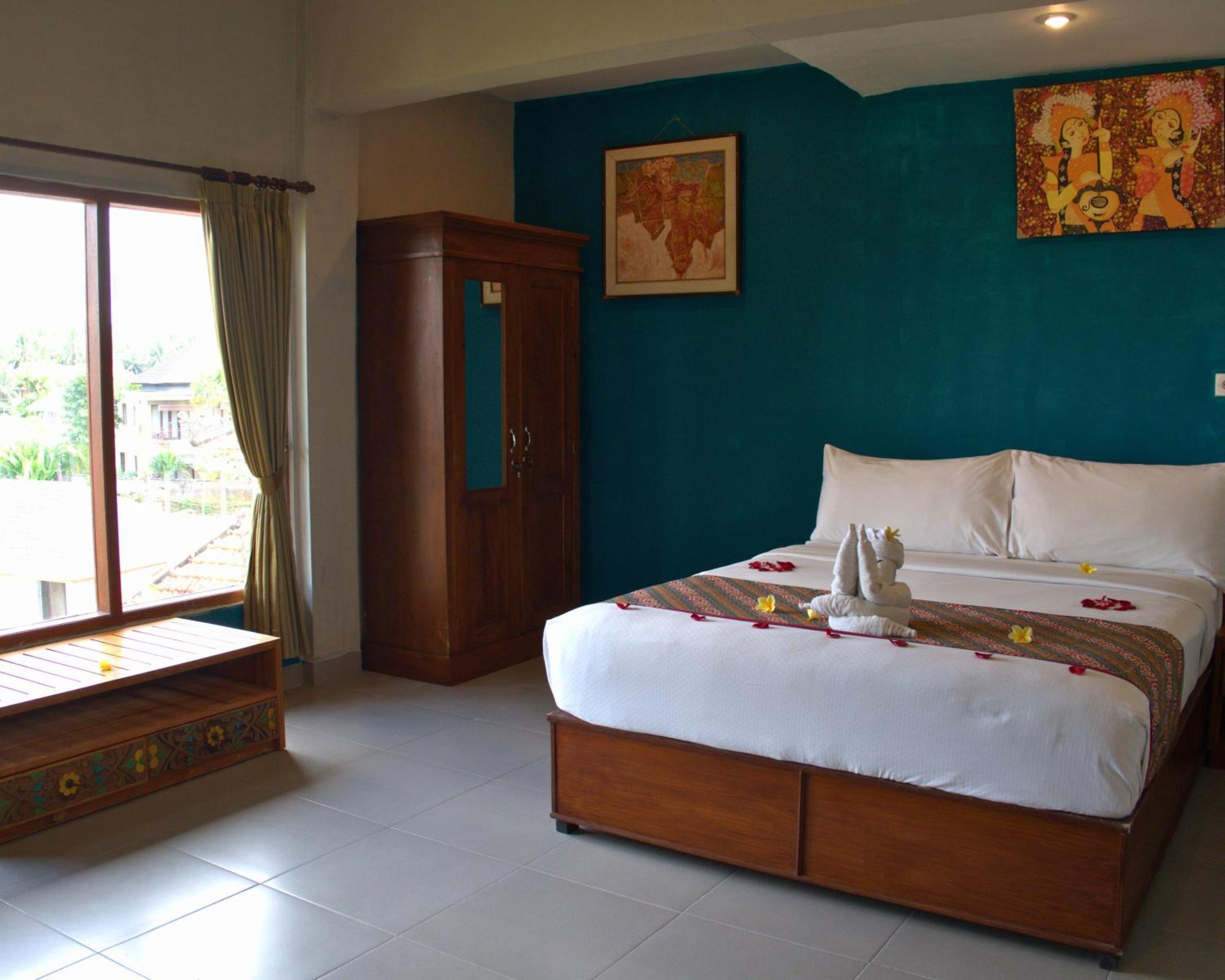 Resort Menzel