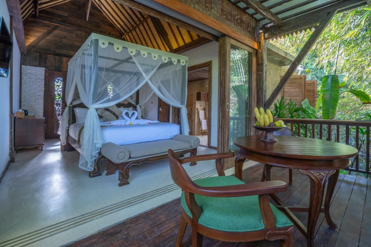 Resort Menzel 4*
