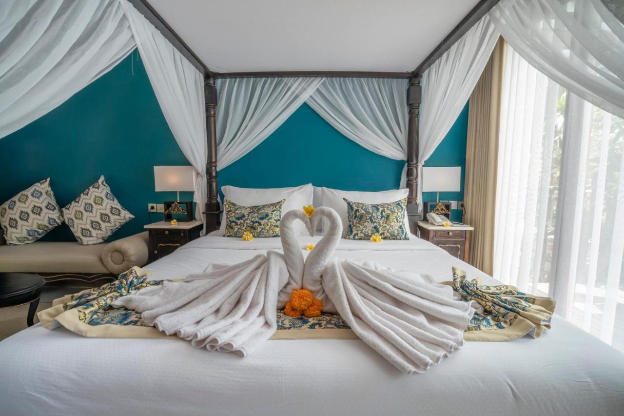 Resort Menzel 4*